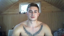 Lucas_Knight_  08-02-2021